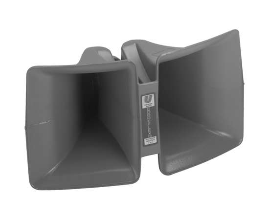 Рупор Electro-Voice COBREFLEX II B - 127388 за 0 грн. | 4Club