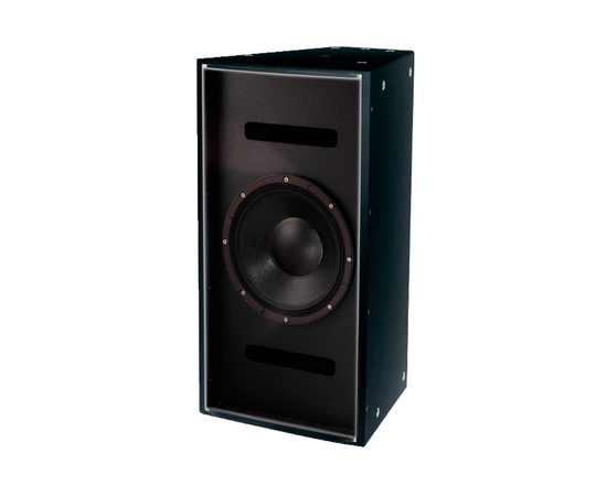 Низкочастотный элемент линейного массива Electro-Voice EVF-1151S-FGB