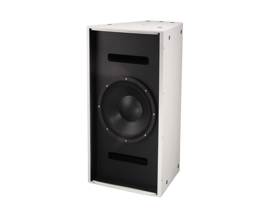 Низкочастотный элемент линейного массива Electro-Voice EVF-1151S-PIW