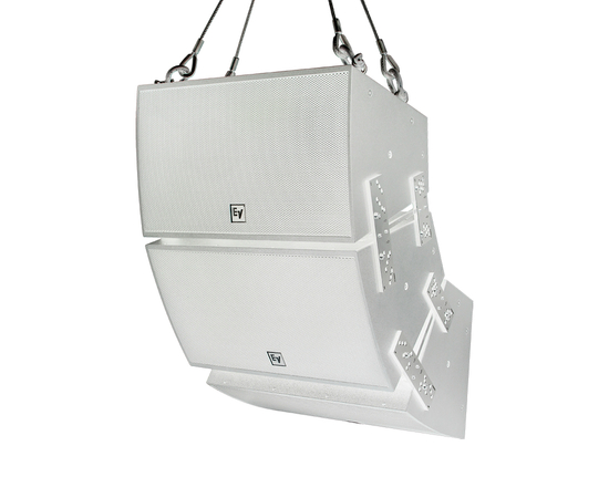 Низкочастотный элемент линейного массива Electro-Voice EVF-1151S-PIW