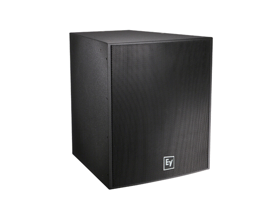 Сабвуфер Electro-Voice EVF-1181S-PIB - 127322 за 129415 грн. | 4Club