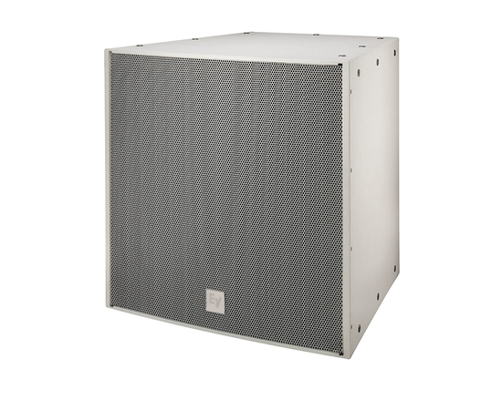 Сабвуфер Electro-Voice EVF-1181S-WHT - 127321 за 0 грн. | 4Club