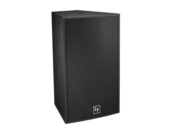 Низкочастотный элемент линейного массива Electro-Voice EVF-2121S-PIB - 127328 за 0 грн. | 4Club