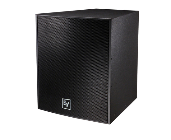 Сабвуфер Electro-Voice EVF-2151D-FGB - 127345 за 206672 грн. | 4Club