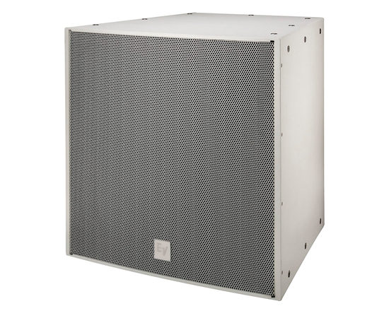 Сабвуфер Electro-Voice EVF-2151D-WHT - 127342 за 141931 грн. | 4Club