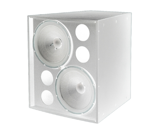 Сабвуфер Electro-Voice EVF-2151D-WHT