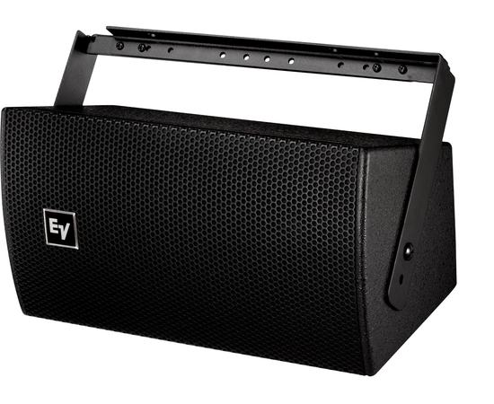 Акустическая система Electro-Voice EVU-1082/95-BLK