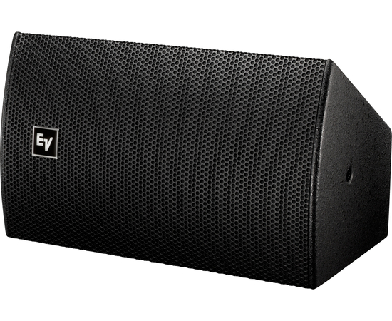 Акустическая система Electro-Voice EVU-1082/95-BLK - 127363 за 38172 грн. | 4Club