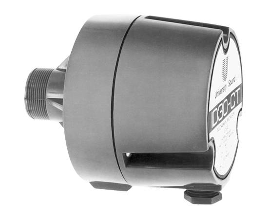 ​Компрессионный драйвер Electro-Voice ID30CT - 127390 за 0 грн. | 4Club