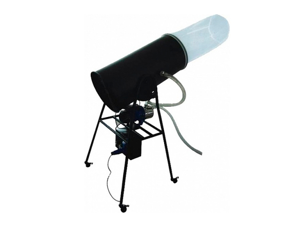 ​Генератор пены Free Color FM13 - 127139 за 0 грн. | 4Club