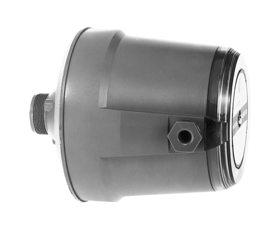 Компрессионный драйвер Electro-Voice ID60DT - 127391 за 0 грн. | 4Club