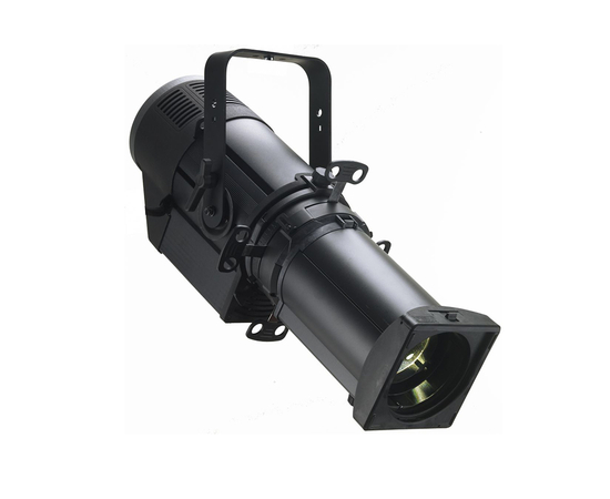 Прожектор ETC  Source Four 5° Luminaire, Black - 127524 за 0 грн. | 4Club