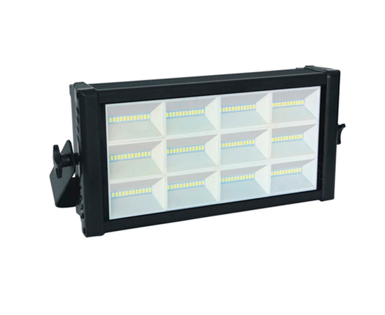 Светодиодный стробоскоп PRO LUX STR100 LED