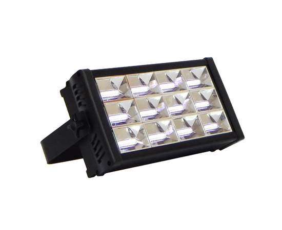Светодиодный стробоскоп PRO LUX STR100 LED - 127155 за 0 грн. | 4Club