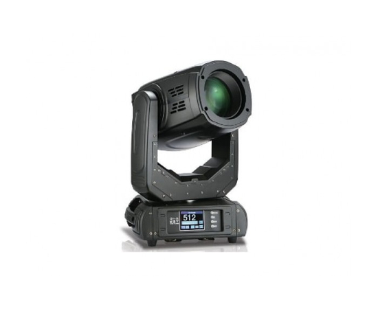 Голова Pro LUX HOTBEAM 350 - 121957 за 0 грн. | 4Club