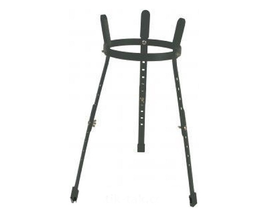 Одинарная стойка для барабанов конго REMO RCP13000 - 68443 за 0 грн. | 4Club