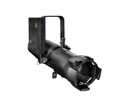 Прожектор ETC Source Four HID 150W 19º, Black - 127509 за 0 грн. | 4Club
