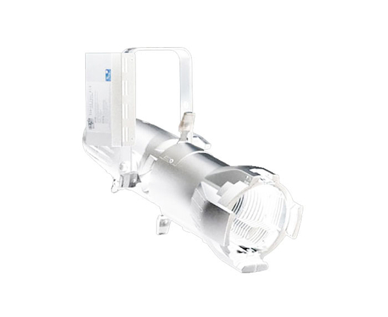 Прожектор ETC Source Four HID 150W 19º, White - 127510 за 0 грн. | 4Club