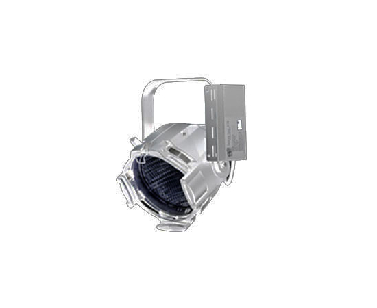 Прожектор ETC Source Four HID PARNel 150W, Silver Grey - 127529 за 0 грн. | 4Club