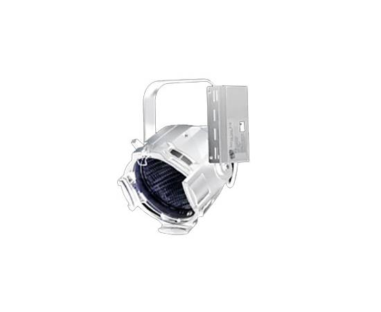 Прожектор ETC Source Four HID PARNel 70W, White - 127531 за 0 грн. | 4Club