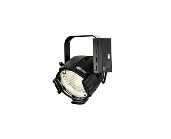 Прожектор ETC Source Four HID PARNel 70W, Black - 127530 за 0 грн. | 4Club