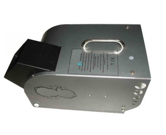 Мини генератор мыльных пузырей SB-003 - 127102 за 0 грн. | 4Club