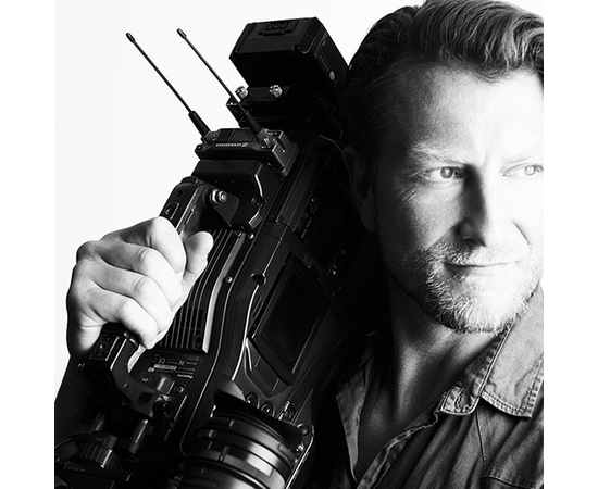 Накамерный приемник Sennheiser EK 6042 A