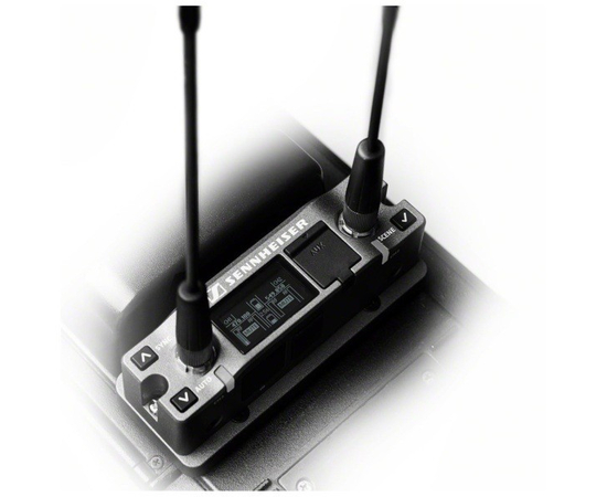 Накамерный приемник Sennheiser EK 6042 A