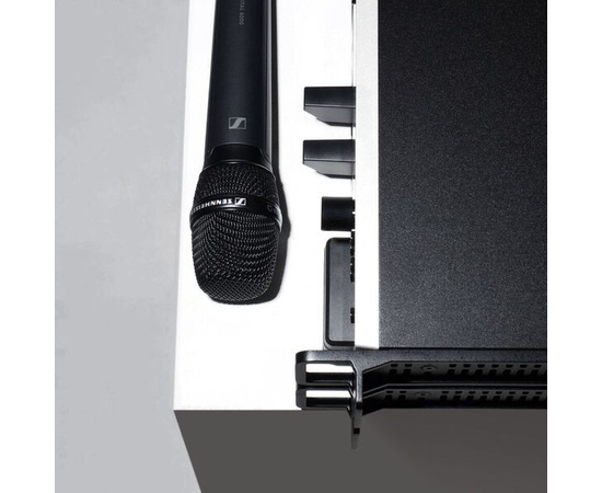 Приёмник Sennheiser EM 6000-Dante-EU