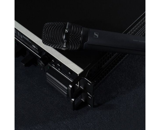 Приёмник Sennheiser EM 6000-Dante-EU