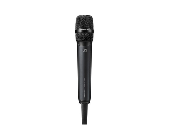 Ручной передатчик Sennheiser SKM 6000 A1-A4