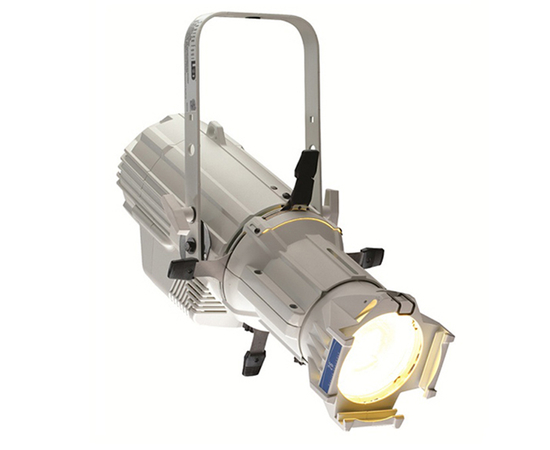 Прожектор ETC Source Four CE LED Lustr+, Silver Grey (Engine Body Only) - 127272 за 0 грн. | 4Club