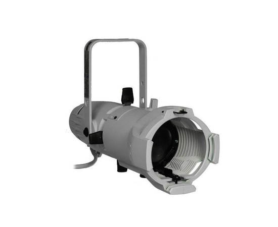 Прожектор ETC Source Four 70° Luminaire, Silver Grey - 127548 за 0 грн. | 4Club