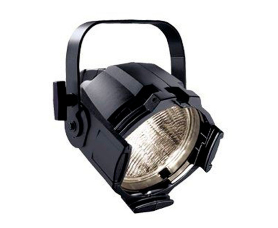 Прожектор ETC Source Four PAR MCM, Black - 127590 за 0 грн. | 4Club