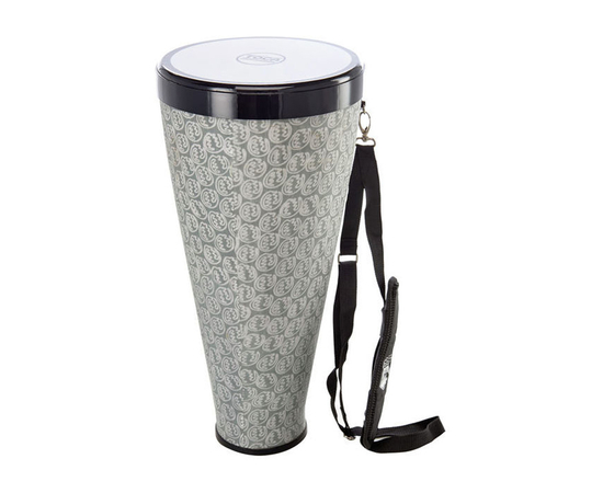 Джембе TOCA FLEX DRUM TO804610 - 127618 за 0 грн. | 4Club