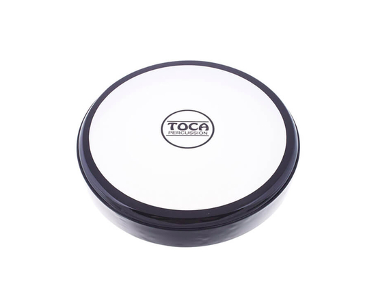 Пластик для джембе TOCA TO803640 - 127621 за 2387 грн. | 4Club