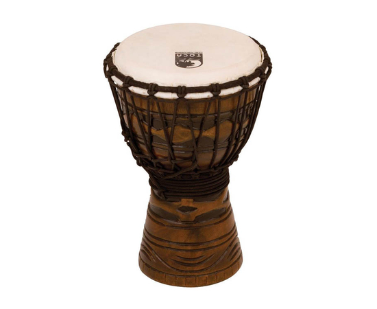 Джембе TOCA TODJ-7AM TO803121 - 81659 за 4160 грн. | 4Club