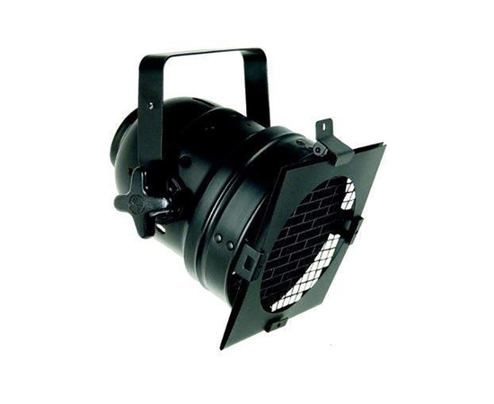 Прожектор DTS PAR 56 SHORT - 127182 за 0 грн. | 4Club