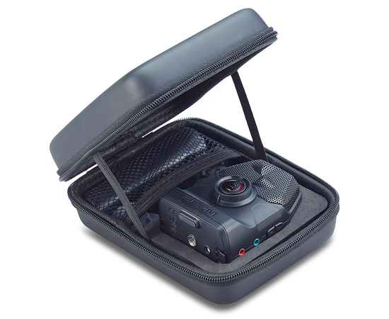 Набор аксессуаров для видеорекордера Zoom APQ2n