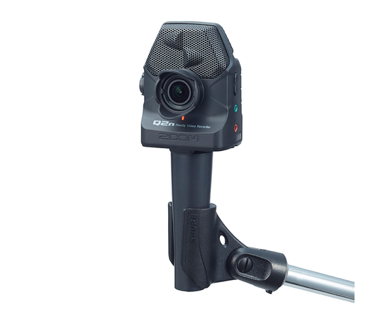 Набор аксессуаров для видеорекордера Zoom APQ2n