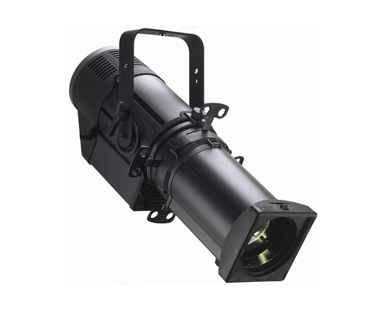 Прожектор ETC Source Four 14° Luminaire, Black - 127565 за 0 грн. | 4Club