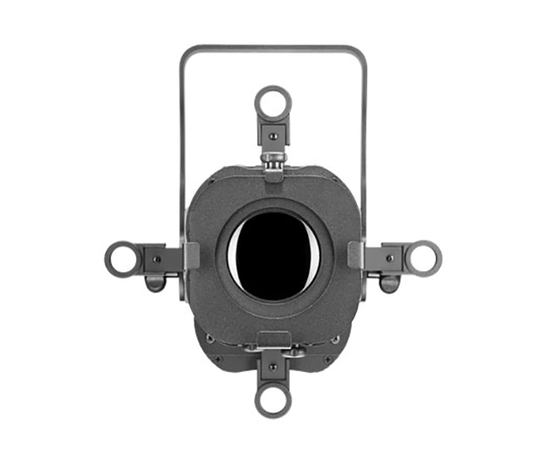 Профильный театральный LED прожектор DTS PROFILO LED 50