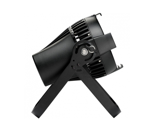 Прожектор ETC D60 Studio Tungsten 3000K Fixture, Black