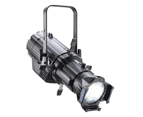 Прожектор ETC Source Four CE LED Daylight w. Shutter Barrel, Black - 127298 за 0 грн. | 4Club