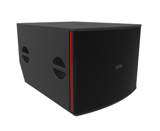 Сабвуфер EAW RL18S - 127183 за 0 грн. | 4Club