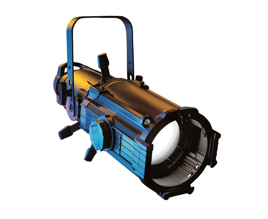 Прожектор ETC CE Source Four 15°-30° Zoom, Black - 127551 за 0 грн. | 4Club