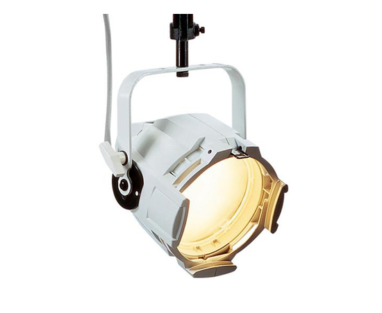 Прожектор ETC Source Four PARNel, White - 127579 за 0 грн. | 4Club