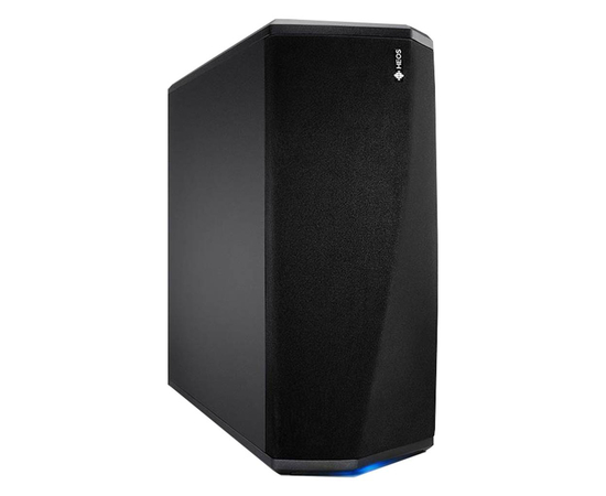 Сабвуфер Denon HEOS SUB - 127421 за 0 грн. | 4Club