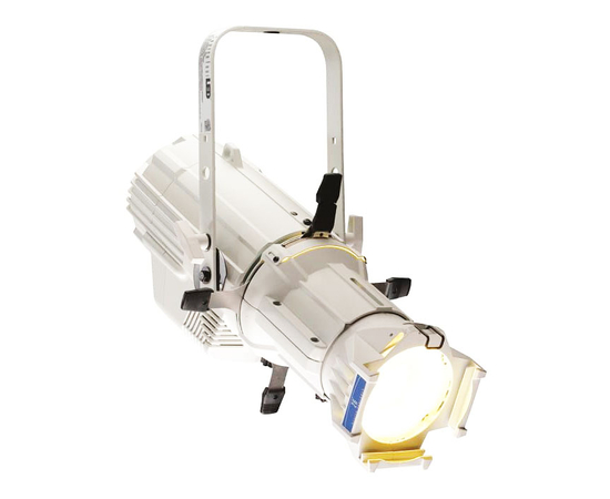 Прожектор ETC CE Source Four 25°-50° Zoom, White - 127535 за 0 грн. | 4Club