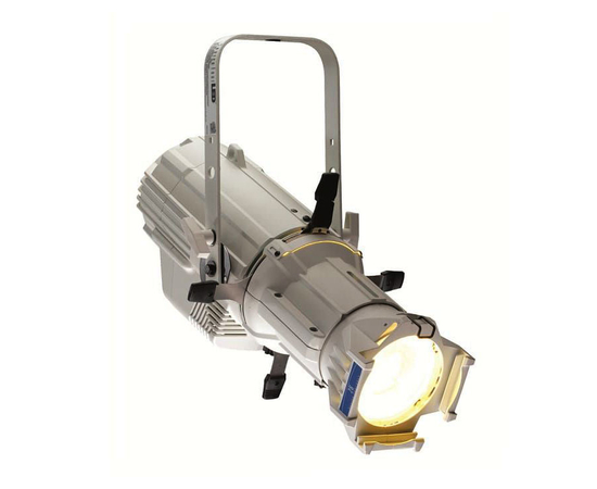 Прожектор ETC Source Four 36° Luminaire, Silver Grey - 127558 за 0 грн. | 4Club